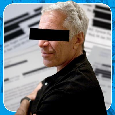Los archivos de Epstein y el E6: la Europa de dos velocidades - Economía Directa