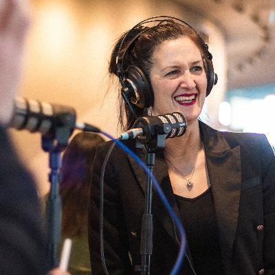 Voting rights for internationals in the Netherlands. Miriam Frosi" "democracy starts local!" Voting rights for internationals in the Netherlands. Miriam Frosi" "democracy starts local!"