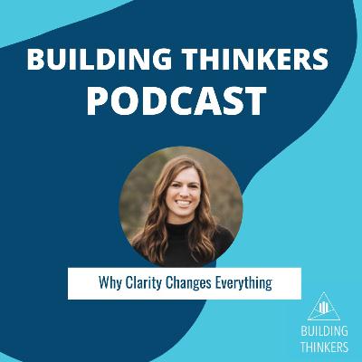 2025 Goal Guide: Practical Steps for Clarity and Purposeful Living