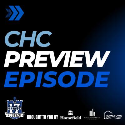 UNC Preview Episode