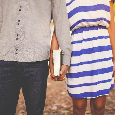 ADDBIBLE® Genesis 2 - God Created Them Male & Female ADDBIBLE® Genesis 2 - God Created Them Male & Female