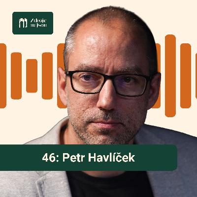 „Zkoumáme strategie úspěšných firem – toto jsme zjistili.“ Petr Havlíček, ATAIRU