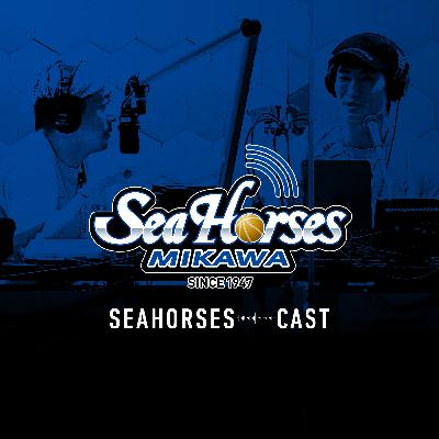 54.#13須田侑太郎／小林拓一郎｜今に活きる勝つチームに必要な選手像の理解と追求