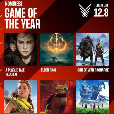 聊天室本周更新预告