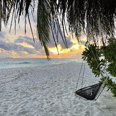 109【Etsuko】A Very Special Week