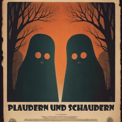 Schreck oder Weg? - Terrifier 3
