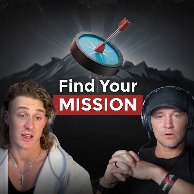 Discovering Your Life's Mission: Steps to Create Meaningful Experiences