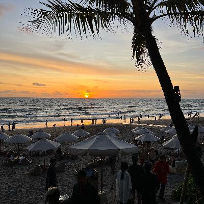 26. Bölüm: Kendiliğe dair (1)