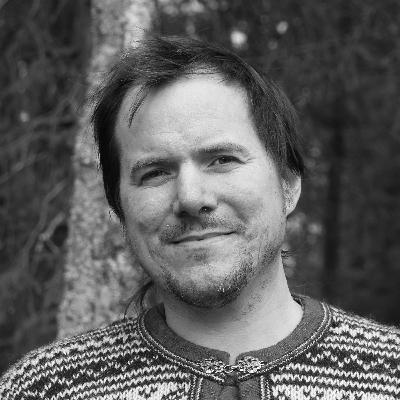 91. Viktor Säfve 91. Viktor Säfve
