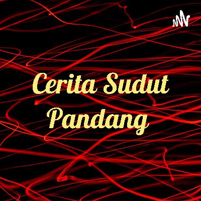 Soal Cewek part 1