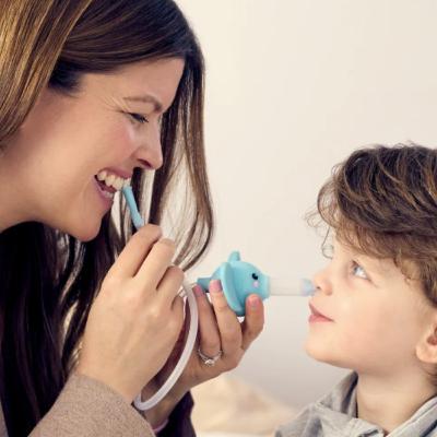 Techstination interview: A doctor-toy creator sister combo create Playhouse MD for merrier medicine Techstination interview: A doctor-toy creator sister combo create Playhouse MD for merrier medicine