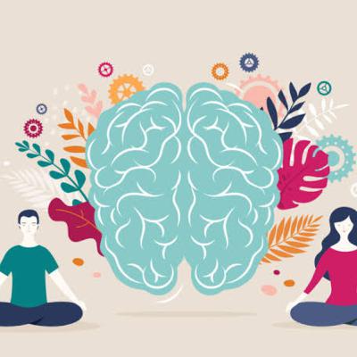 AUTOCUIDADO AUTOCUIDADO