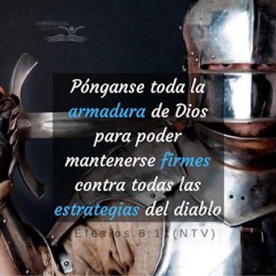 Únete en vivo con nosotros Jueves 9:00pm Florida por la Línea de Conferencias.