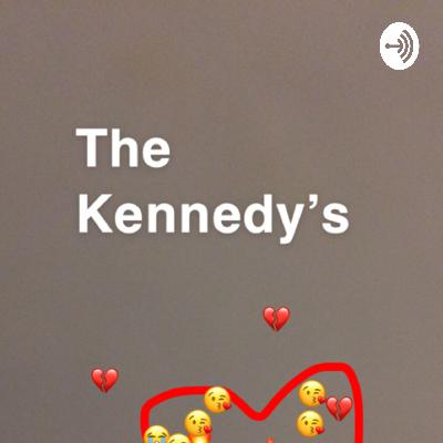 The Kennedys  (Trailer)