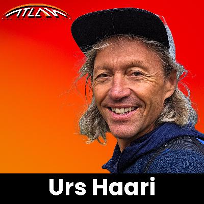Urs Haari: The Real Truth About Reserve Parachutes : A Paragliding Survival Guide