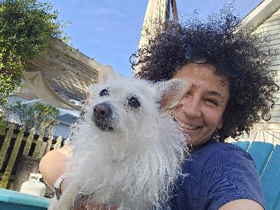 I'd rather be doing what I'm doing :) - EP60 I'd rather be doing what I'm doing :) - EP60