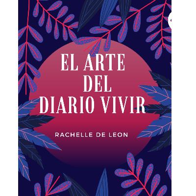 Tomémonos un café y hablemos de los nervios