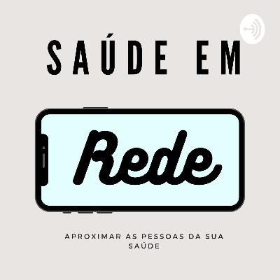1. Fisioterapia e Yoga: Treino de controlo respiratório ou Pranayama?