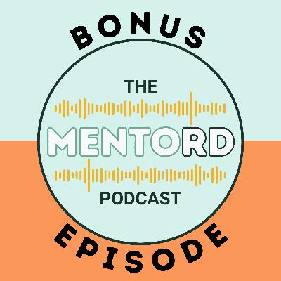 25. BONUS EPISODE: Why Your Dietitian Work is More Powerful Than You Think
