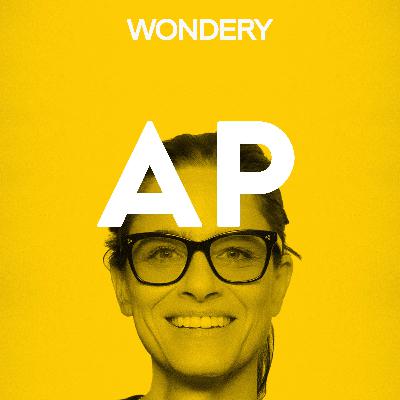 Amanda Peet Returns