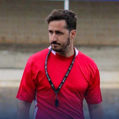 La quiniela de tercera con Julen Etxebeste del Izarra