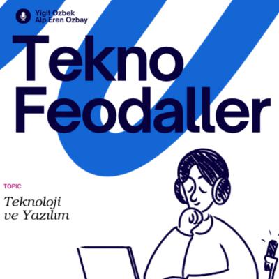 Yerli CyberTruck, Kumru.ai, Apple M5 ve Ötesi