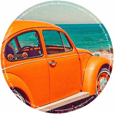 Episode 114: Vibe Music Vol.72 (Exclusive Mix) Mixed by Lerato BeGood Episode 114: Vibe Music Vol.72 (Exclusive Mix) Mixed by Lerato BeGood