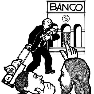 Homily for the Eighteenth Sunday in Ordinary Time, Year C, by Fr. Russell Pollitt, SJ