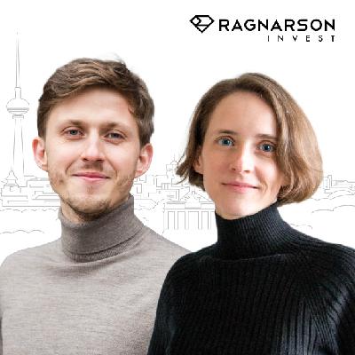 #52: From scaling to worrying  – how to deal with business growth?