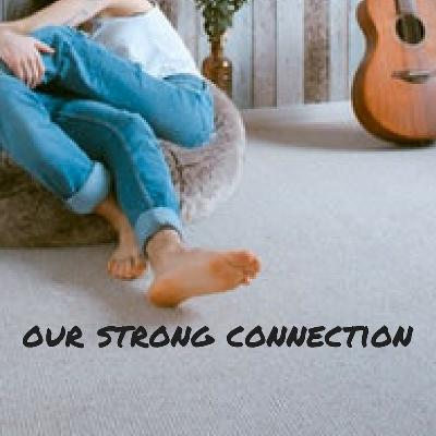 Episode #17 (Our Best Communication Tips)