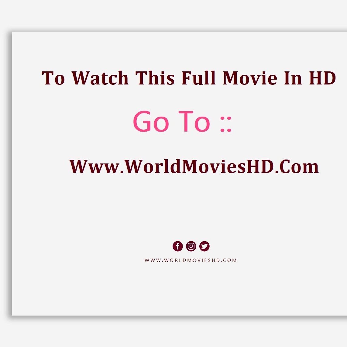 After: Sľub [After We Collided] celé sledovanie filmov online