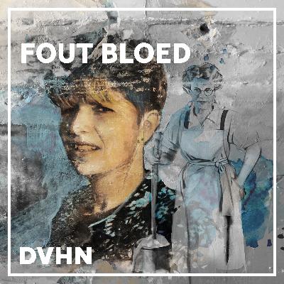 4. De Soepkom (met een hartje) 4. De Soepkom (met een hartje)