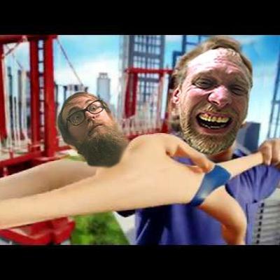 Episode 17: 395,513.5 Dong