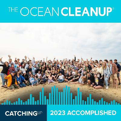 2023 Accomplished | How We Did