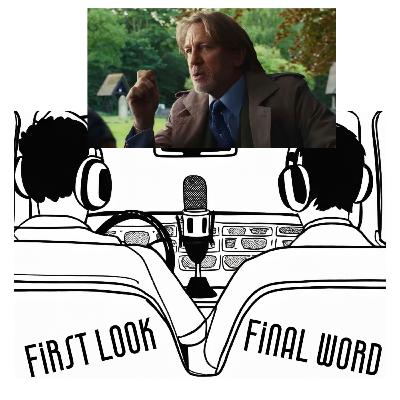 Wake Up Dead Man: A Knives Out Mystery Wake Up Dead Man: A Knives Out Mystery