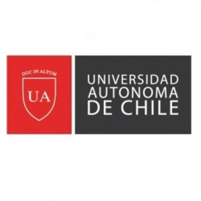 #MoodPDT UAUTONOMA Institucional