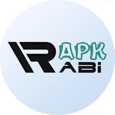 APKRabi APKRabi
