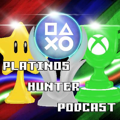 Ep. 13 Pokémon Direct 8.8.23