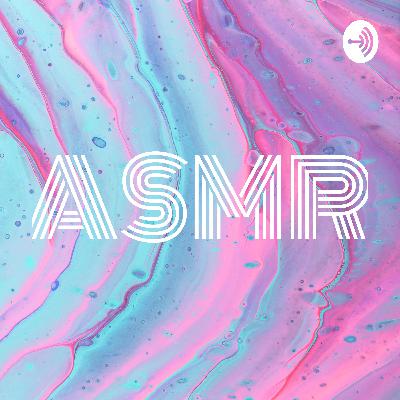 ASMR Amix 👉💘❤️👈💞💞💞💞💞