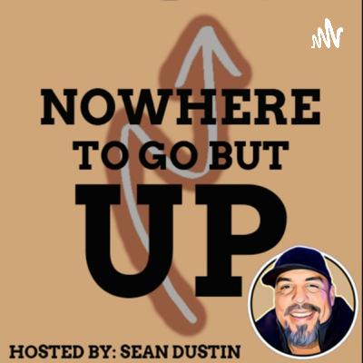 #190 American Rebel: Sean Dustin and Andy Ross Discuss Guns, Hunting, Music, and Politics...Recorded 10-24-22