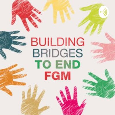 FGM and the Rigours of Childbirth (Ep.5)