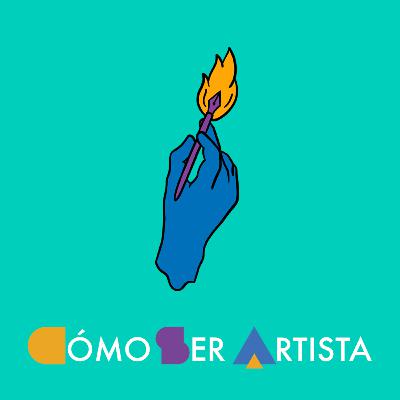 Luis Armenta Malpica | La construcción del poeta | Lado B