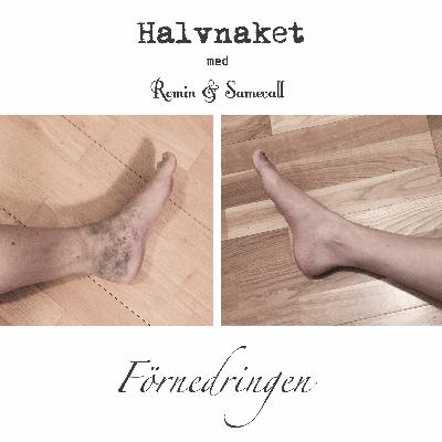 Episode 9 - Chick-Fil-A