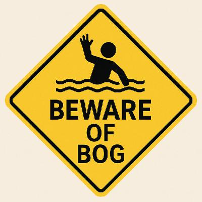 @LunchtimeCrime | Cranberry Connection?