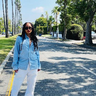 Meet the Tasteful Mogul