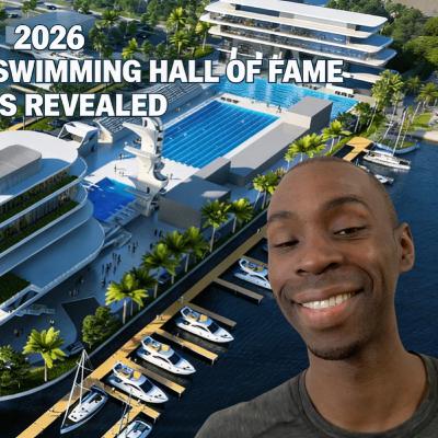 2026 ISHOF Class Revealed – Nathan Adrian, Laszlo Cseh & More! 2026 ISHOF Class Revealed – Nathan Adrian, Laszlo Cseh & More!