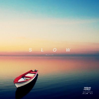 DJ SASHA MOROZ — SLOW. PART 1 DJ SASHA MOROZ — SLOW. PART 1