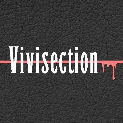 UFC Vancouver Main Card Vivi: Jazz Hands - The MMA Vivisection & 6th Round Podcasts