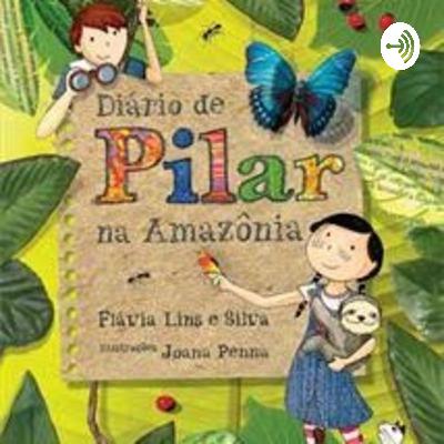 Uma nova família?