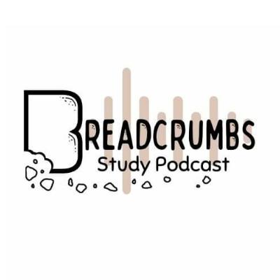Ep. 042 BSP God's Divine Omniscience - 3 Logical Moments of God's Knowledge